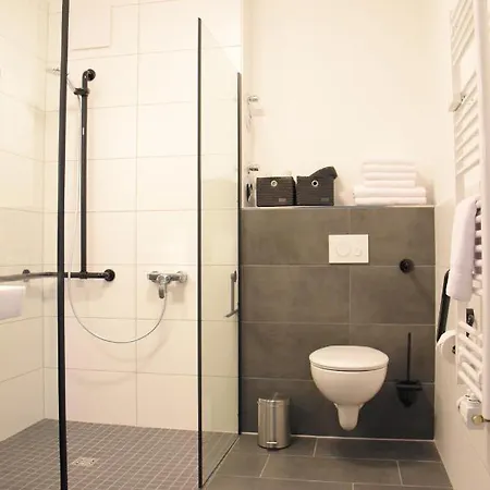 Home4you - Serenity Apartment